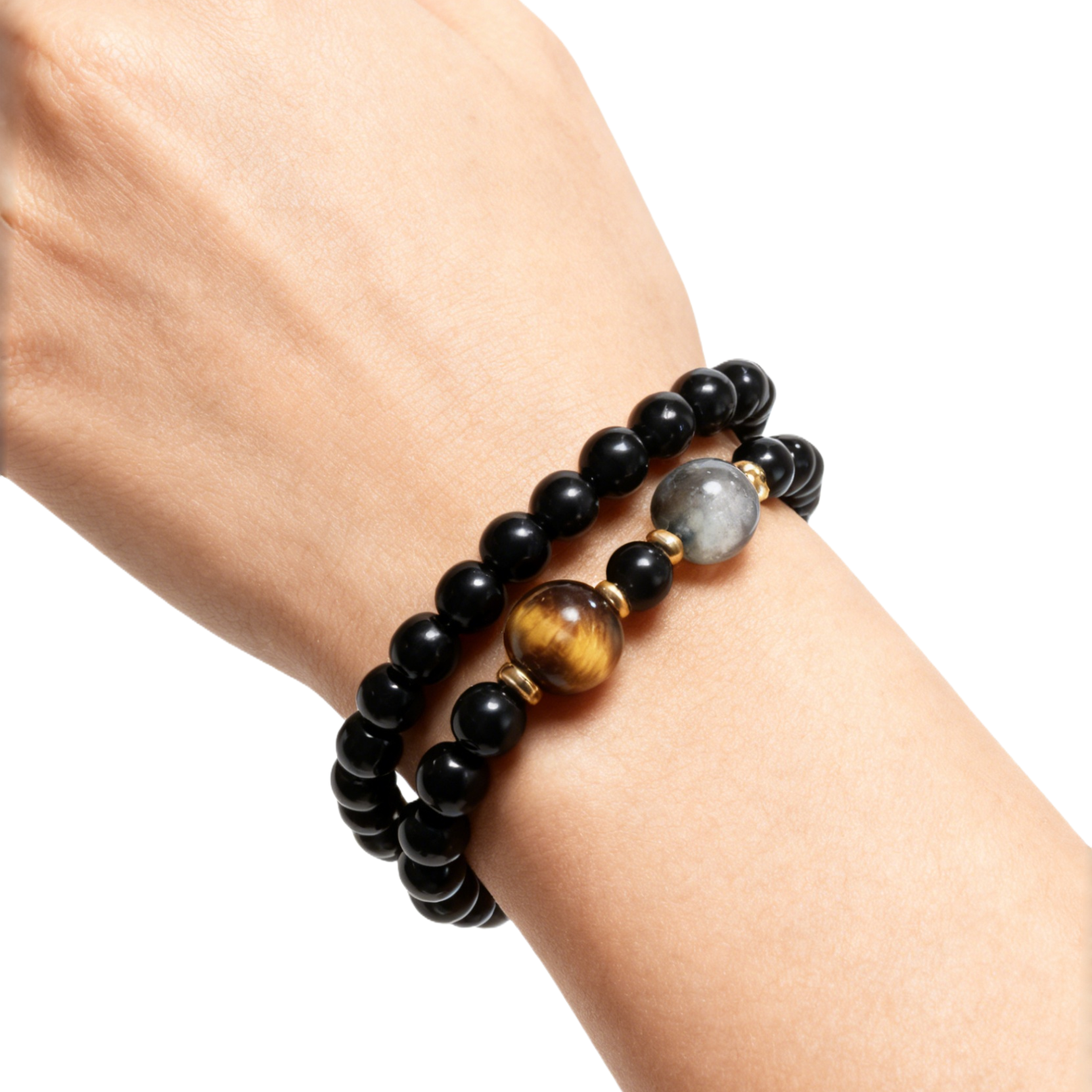 Obsidian · Silent Protection