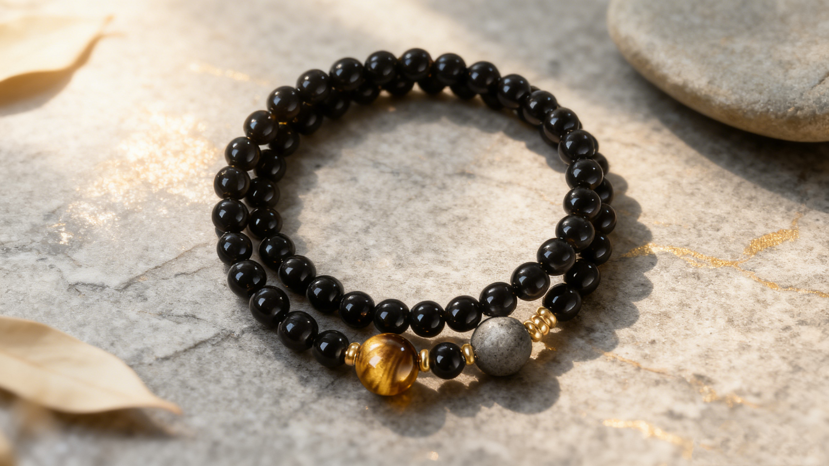 Obsidian · Silent Protection