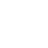 no_坿¬_坿¬.png