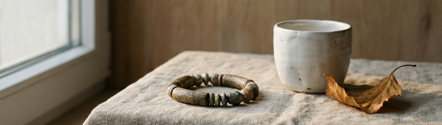 Meaningful Crystal Bracelets