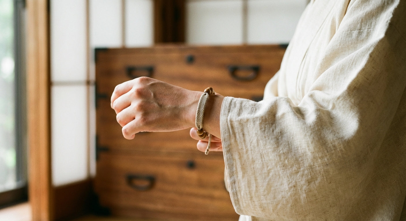 Everyday Wear Essentials