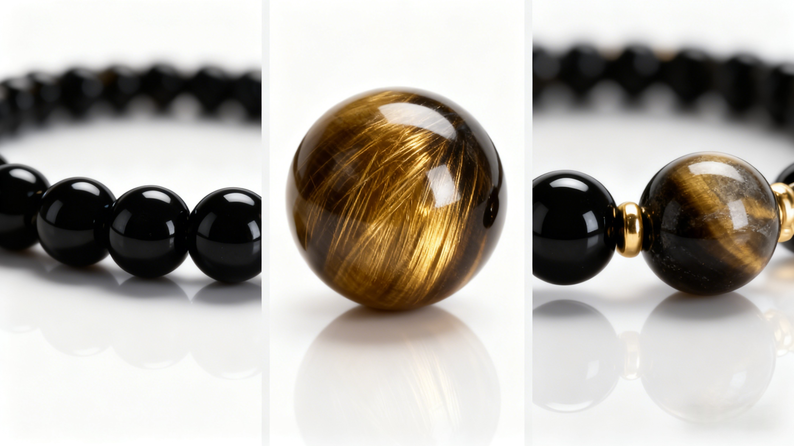 Obsidian · Silent Protection